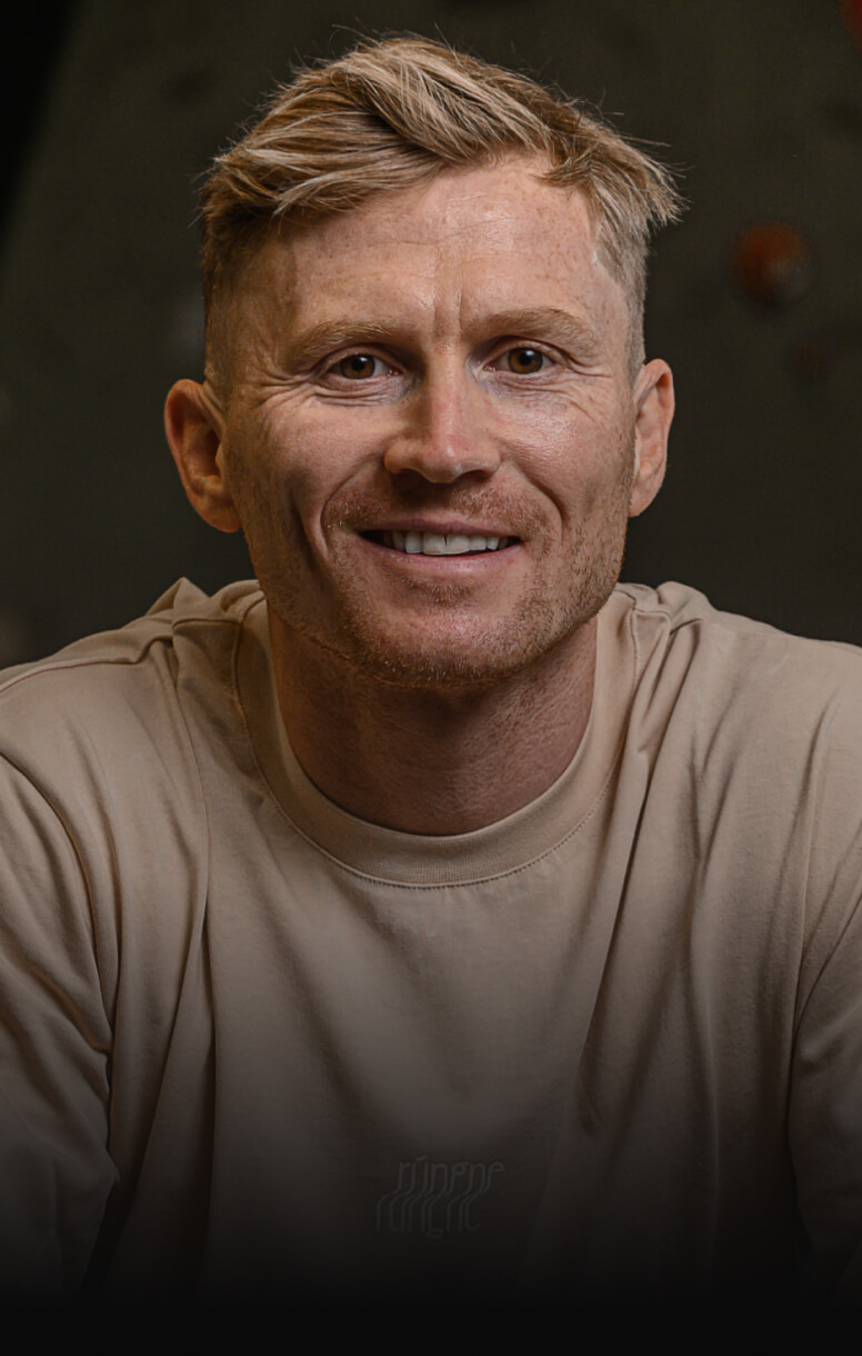 Magnus Midtbo bouldering blueprint