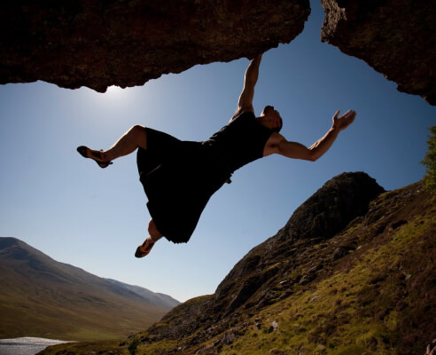 Magnus Midtbo, Altitude co-founder
